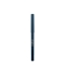 Clarins Waterproof Pencil - 03 Blue Orchid