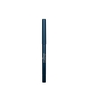 Clarins Waterproof Pencil - 03 Blue Orchid