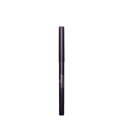 Clarins Waterproof Pencil - 04 Fig