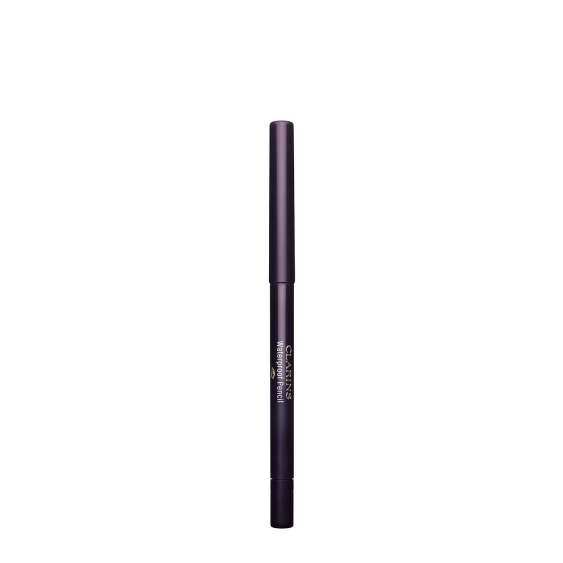 Clarins Waterproof Pencil - 04 Fig