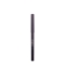 Clarins Waterproof Pencil - 04 Fig
