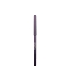 Clarins Waterproof Pencil - 04 Fig
