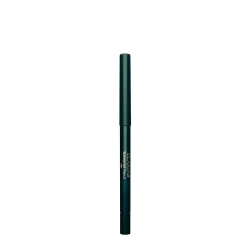 Clarins Waterproof Pencil - 05 Forest
