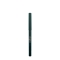 Clarins Waterproof Pencil - 05 Forest