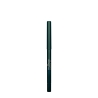 Clarins Waterproof Pencil - 05 Forest