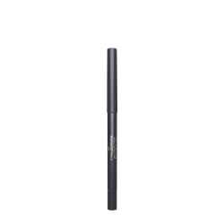Clarins Waterproof Pencil - 06 Smoked Wood
