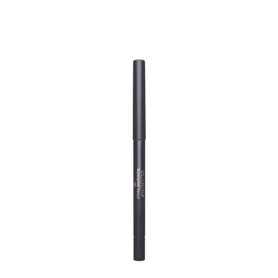 Clarins Waterproof Pencil - 06 Smoked Wood