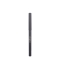 Clarins Waterproof Pencil - 06 Smoked Wood