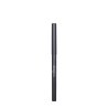 Clarins Waterproof Pencil - 06 Smoked Wood