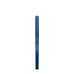 Clarins Waterproof Pencil - 07 Blue Lily