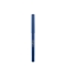 Clarins Waterproof Pencil - 07 Blue Lily