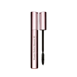 Clarins Wonder Perfect Mascara 4D - 01 Black