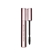 Clarins Wonder Perfect Mascara 4D - 01 Black