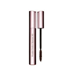 Clarins Wonder Perfect Mascara 4D - 02 Brown