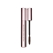 Clarins Wonder Perfect Mascara 4D - 02 Brown