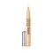 Clinique Airbrush Concealer - 02 MEDIUM
