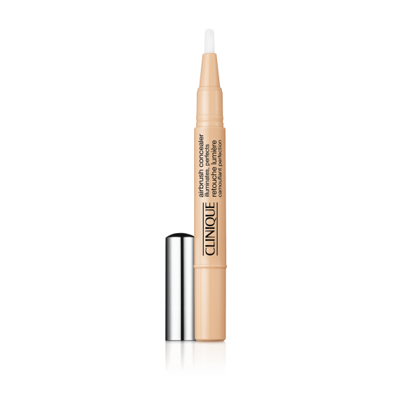 Clinique Airbrush Concealer - 04 NEUTRAL FAIR