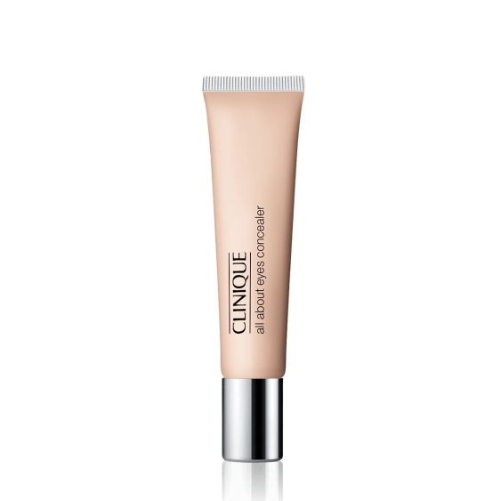 Clinique All About Eyes Concealer - 03 LIGHT PETAL