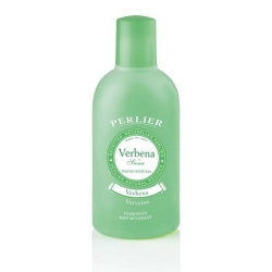 Perlier Bagno Schiuma Verbena Di Siena 500 ml