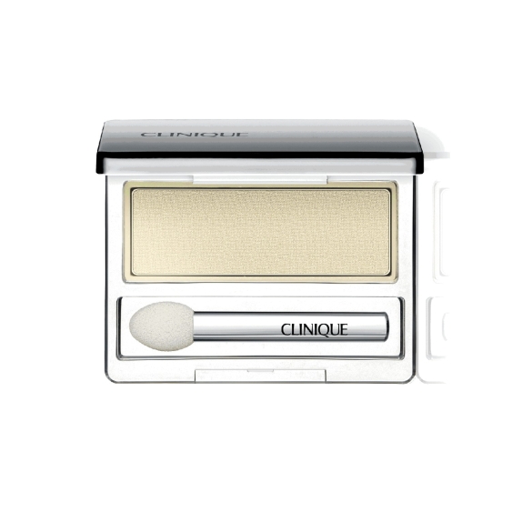Clinique All About Shadow Mono Matte - AA FRENCH VANILLA