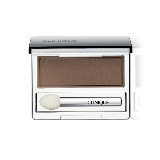 Clinique All About Shadow Mono Matte - AC FRENCH ROAST