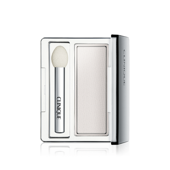 Clinique All About Shadow Mono Soft Shimmer - 1a Sugar Cane