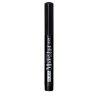 Pupa Made To Last Waterproof Eyeshadow - 012 Extra Black