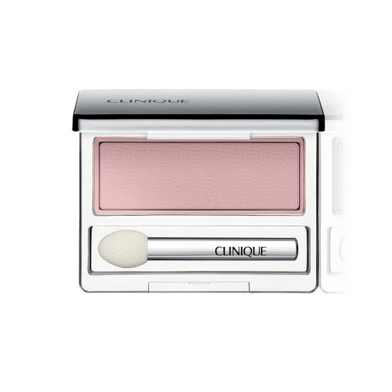 Clinique All About Shadow Mono Super Shimmer - 39 Bubble Bath