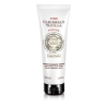 Perlier Caribbean Vanilla Crema Idratante Corpo Original Vanilla 250 ml
