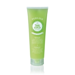 Perlier Thai Coco Doccia Thai Anti-Stress 250 ml