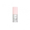 Pupa Vamp! Liquid Eyeshadow Ombretto Liquido - 001 Snow