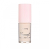 Pupa Vamp! Liquid Eyeshadow Ombretto Liquido - 009 Cream