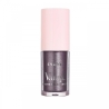Pupa Vamp! Liquid Eyeshadow Ombretto Liquido -  012 Anthracite