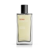 Profumo da Uomo Collistar Acqua Attiva confezione da 100ML