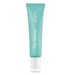 Pupa No Stress Contorno Occhi Anti-Borse e Occhiaie 15 ml