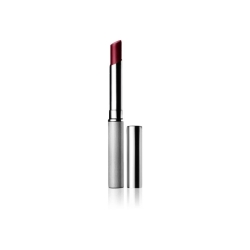Clinique Almost Lipstick Balsamo Labbra 06 Black Honey