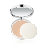 Clinique Almost Powder Makeup SPF 15 - 02 Neutral Fair