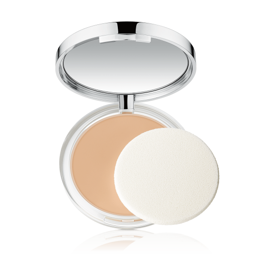 Clinique Almost Powder Makeup SPF 15 - 03 Light