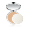 Clinique Almost Powder Makeup SPF 15 - 03 Light