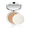 Clinique Almost Powder Makeup SPF 15 - 04 Neutral
