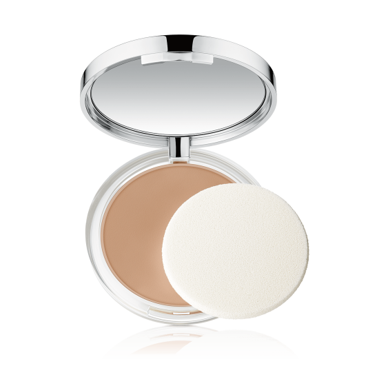 Clinique Almost Powder Makeup SPF 15 - 05 Medium