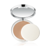 Clinique Almost Powder Makeup SPF 15 - 05 Medium