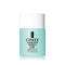Clinique Anti-Blemish Solutions BB Cream SPF40 - Medium