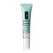 Clinique Anti-Blemish Solutions Clearing Concealer - 01