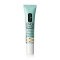 Clinique Anti-Blemish Solutions Clearing Concealer - 02