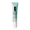 Clinique Anti-Blemish Solutions Clearing Concealer - 02