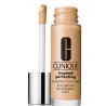 Clinique Beyond Perfecting - 01 Linen