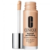 Clinique Beyond Perfecting - 02 ALABASTER