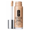 Clinique Beyond Perfecting - 06 IVORY