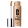 Clinique Beyond Perfecting - 14 VANILLA